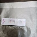 서원역 피부과 전문 병원 추천 TOP 6곳