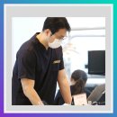 만능DETAILING
