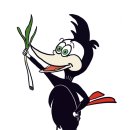 강남축구공원 스쿼시장 이미지