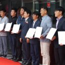 제주종합비지니스센터 이미지