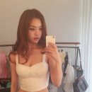 제인메디칼 이미지