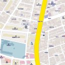 sk신정주유소 이미지