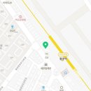 김호권의청년어부시흥월곶점
