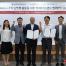 대리축산 이미지