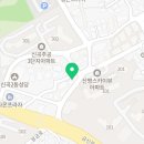 씨유 새말단호박점 이미지