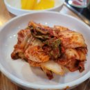 온천칼국수쭈꾸미 네이버블로그
