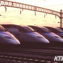 KTX 광명역 셔틀전철, 인천발로 바꾸는 것은 어떨까? 이미지