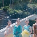 춤담무용학원 이미지