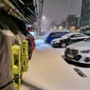 사진만들기 | 새벽감성1집, 한 장짜리 사진 에세이 만들기 참여 후기