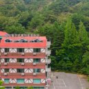 월산무릉아트프라자 이미지