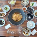 선창 이미지