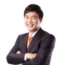 이투스네오일산학원