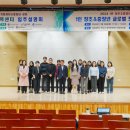 미래서비스 이미지