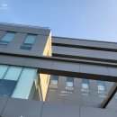 블루핸즈 이미지