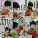 현도초등학교 이미지