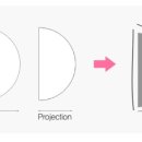 케이라인의원 이미지
