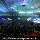 사랑의 교회 이미지