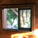 동화속오두막 이미지