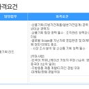 맨파워 이미지