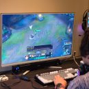 인천 브라운도트 호텔 논현 소래포구점 이미지