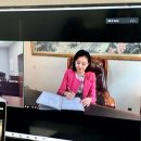 뷰티새롬