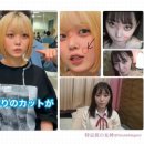 미용실79