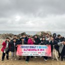 세상드림 이미지