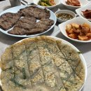미선이네집 | 정동진 맛집 미선이네감자옹심이 조미료없이 건강한끼(강추!)
