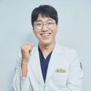 고려치과의원 이미지