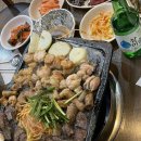 경기도 수원시 권선구 동수원로146번길 300-3 (곡반정동) | [수원] 또간집 맛집! 정철황소곱창 곡반정점 수원곱창맛집