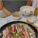 진쭈꾸미 전문점 이미지