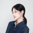 봉곡로-13 네이버블로그
