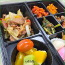 명가푸드 이미지