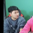 리코 휘트니스 이미지