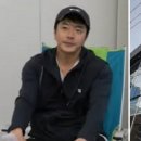 글로벌세차장 이미지