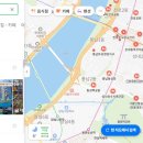 천호신시장 이미지
