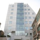 장수목욕탕 이미지