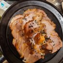 동맛골보쌈칼국수