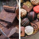 제과제빵레시피연구 이미지