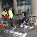 고려광고 - 북구 팔달북로18길 21 | 고려광고