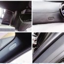 에니카모터스 이미지