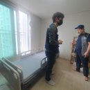 성북의료기 | 강북구 전동침대 대여 병원 노인간병 렌탈 가정 의료침대 장기요양 복지용구 빠른설치 서울 경기