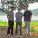 가마재 소우리 이미지