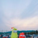 코스모스세탁소 이미지