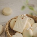 일상생활 속 제로웨이스트 설거지바 만들기 이미지