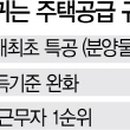 민영주택 이미지