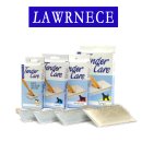 지오디독 이미지