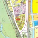 수원-1166 이미지