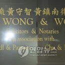 유한회사퀸즈 이미지