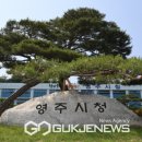 88부동산중개 이미지